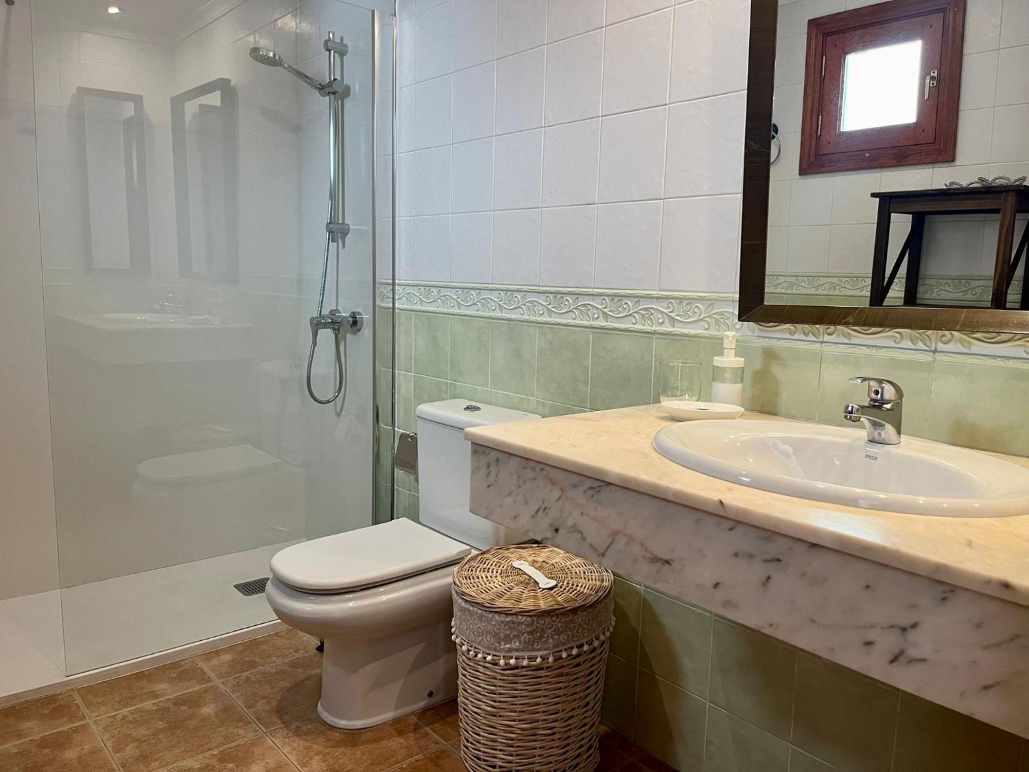 Willa Casa Del Charco 2,0 Arrecife  Zewnętrze zdjęcie