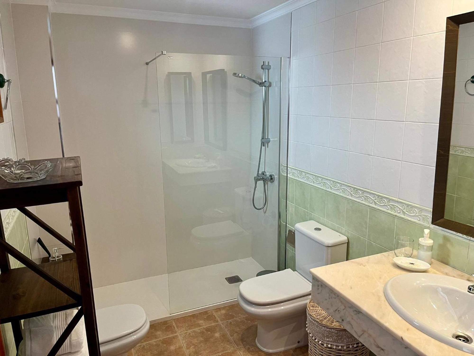 Willa Casa Del Charco 2,0 Arrecife  Zewnętrze zdjęcie