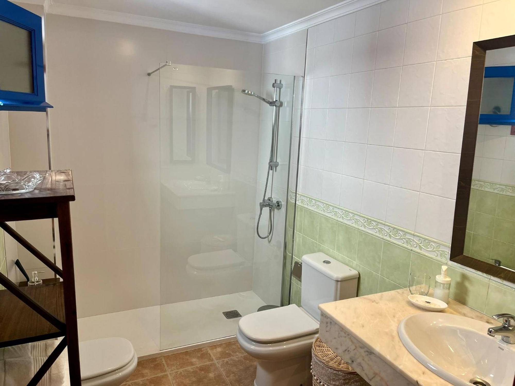 Willa Casa Del Charco 2,0 Arrecife  Zewnętrze zdjęcie