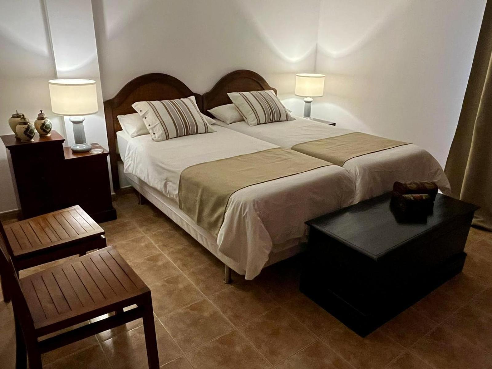 Willa Casa Del Charco 2,0 Arrecife  Zewnętrze zdjęcie