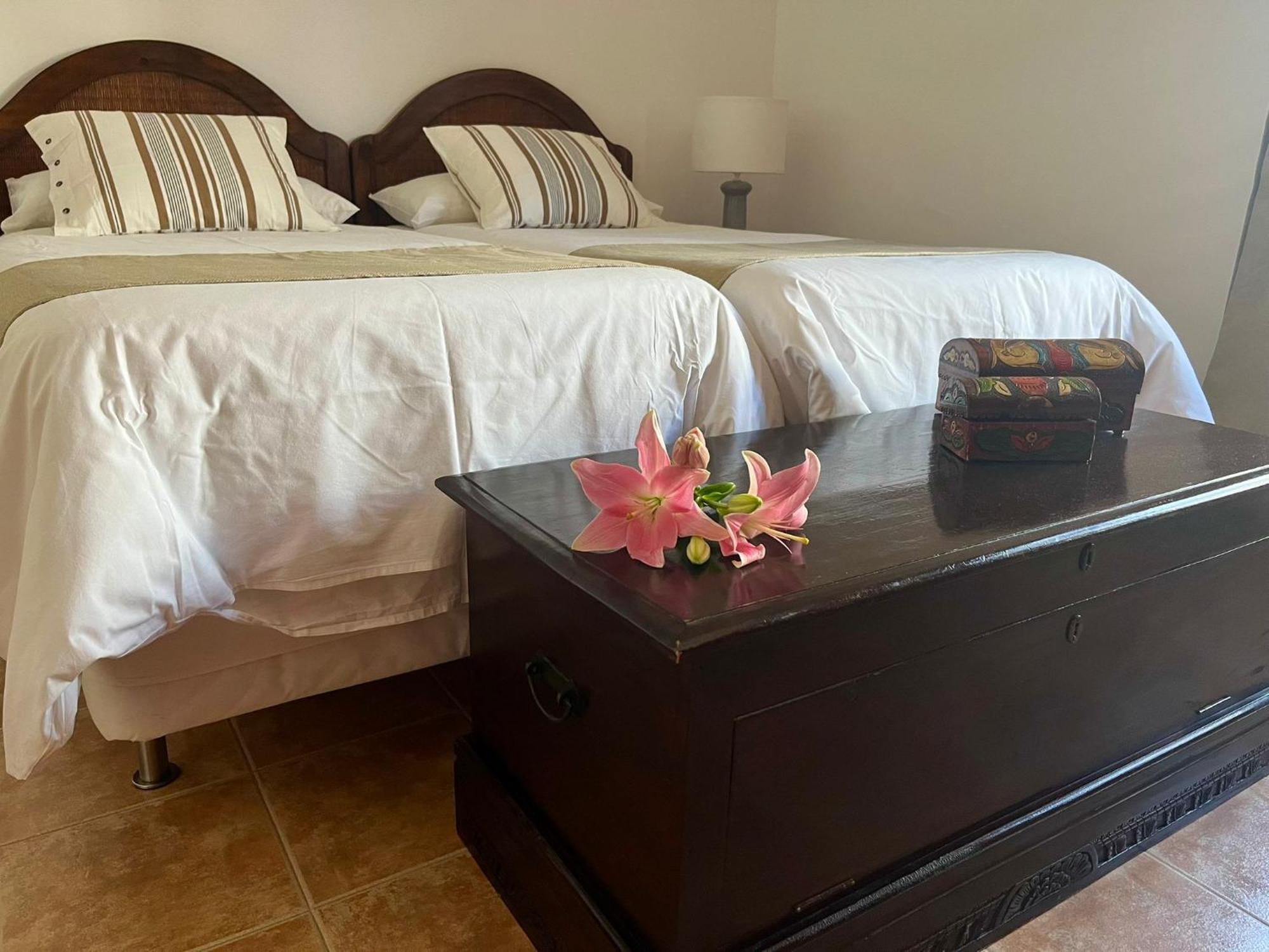 Willa Casa Del Charco 2,0 Arrecife  Zewnętrze zdjęcie