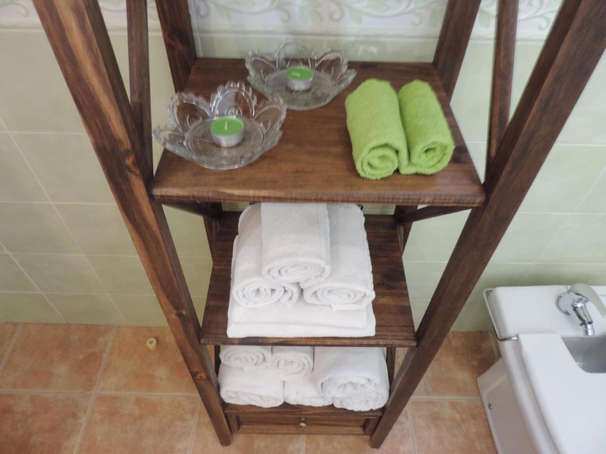 Willa Casa Del Charco 2,0 Arrecife  Zewnętrze zdjęcie