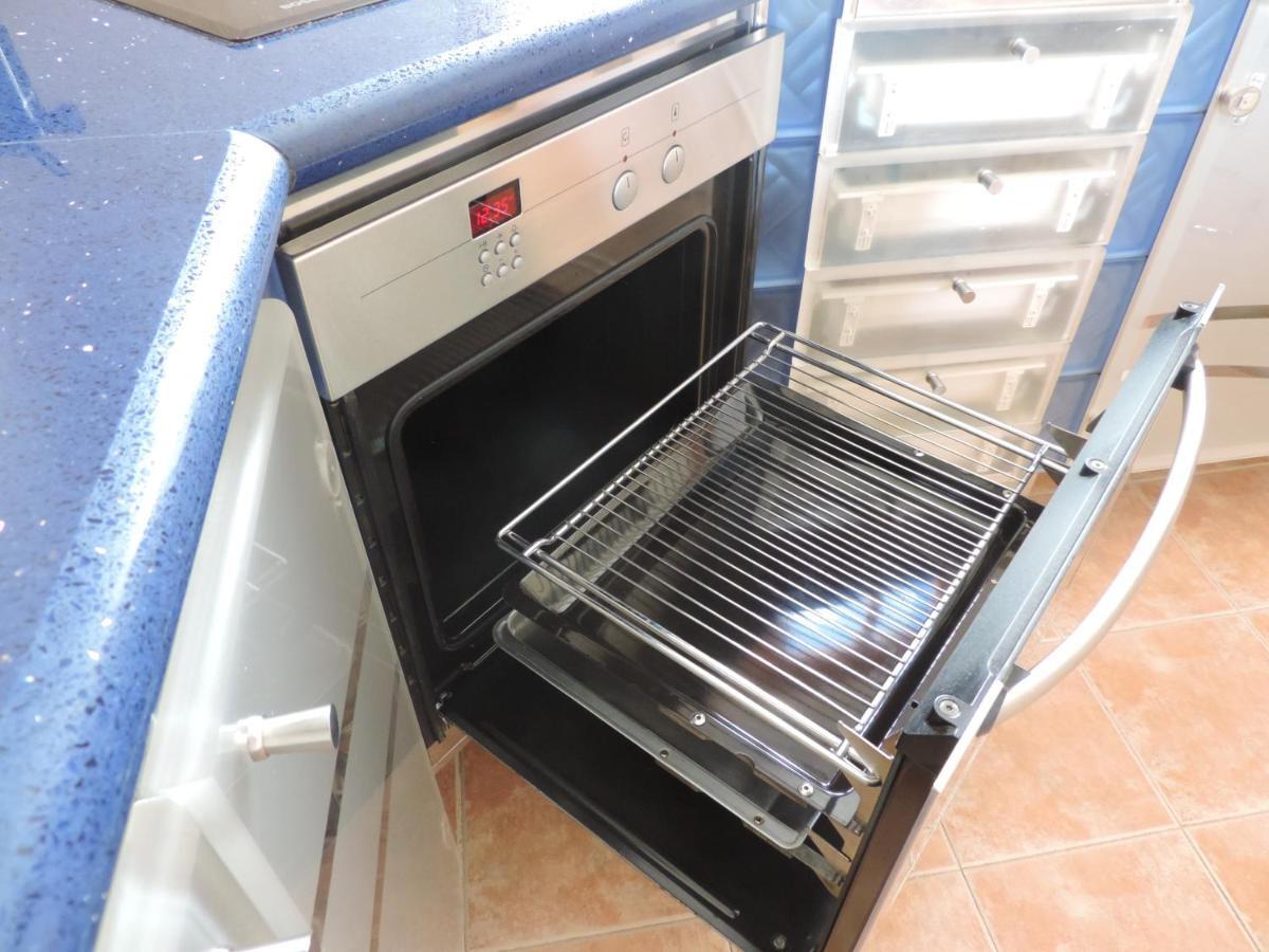 Willa Casa Del Charco 2,0 Arrecife  Zewnętrze zdjęcie